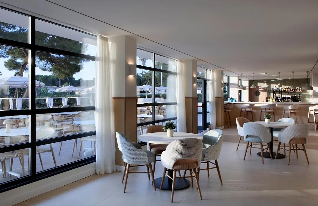 Alua Linda Mallorca - Newly Renovated 2026-1