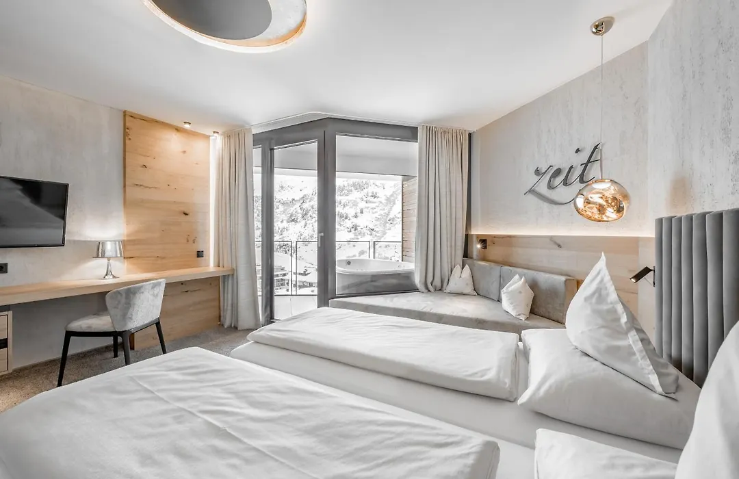 Hotel Gotthard-Zeit-1
