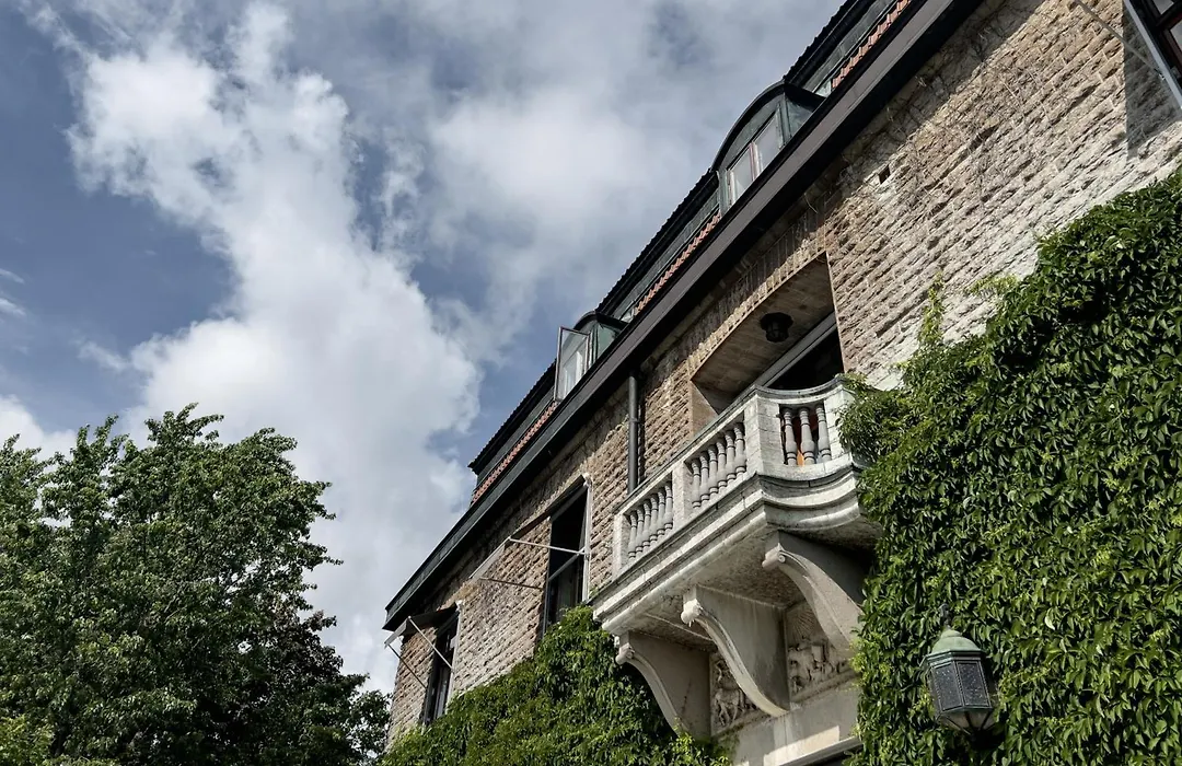Bjertorp Slott-1