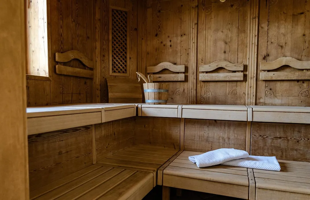 Gasthof Waldesruh-1