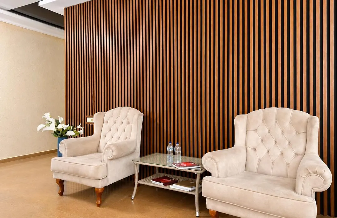 Golden Fleece Hotel-1