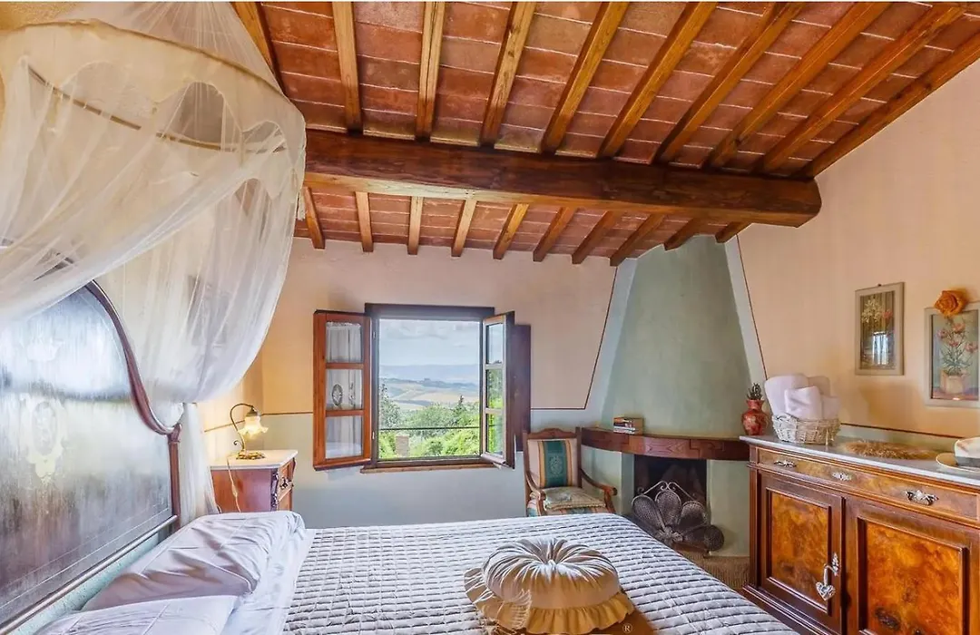 La Vecchia Sassa-1