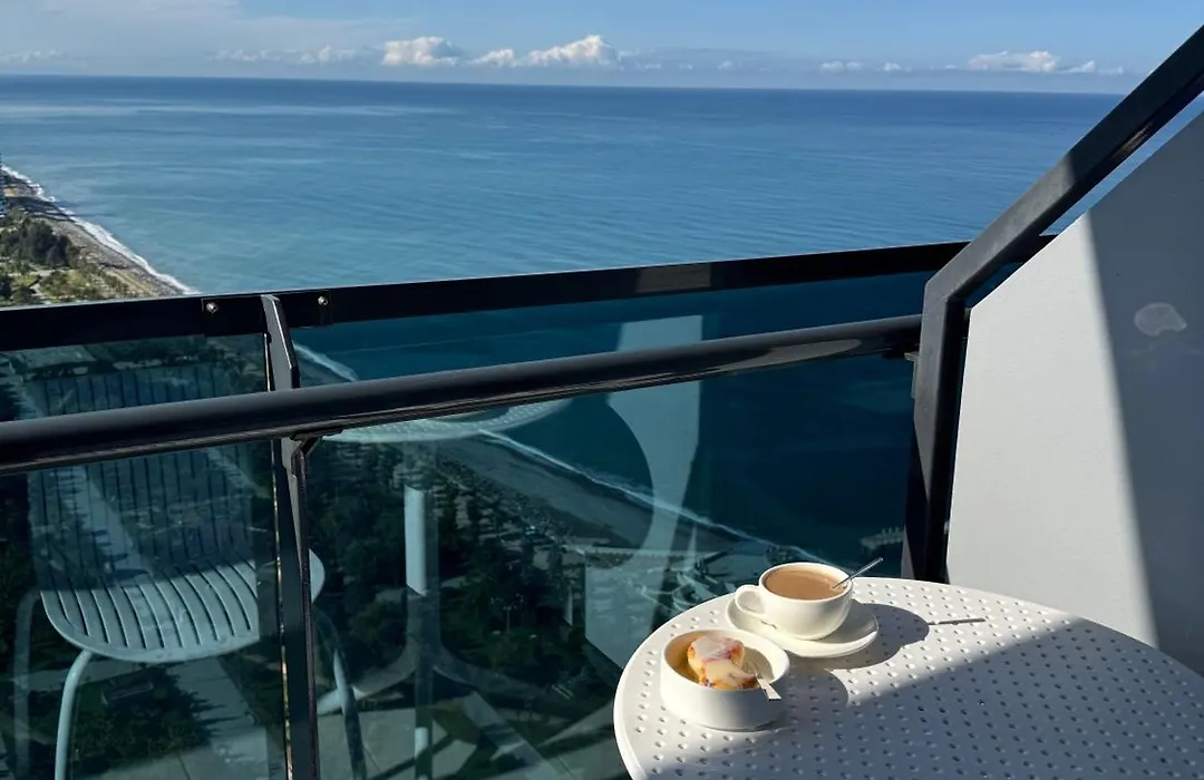 Kartuli Hotel-1