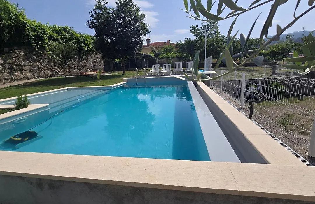 Fernandes House-1