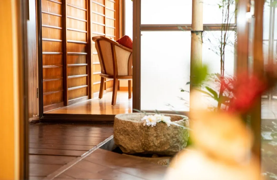 Awaji Seaside Hotel In Ikuho - Vacation Stay 14163-1