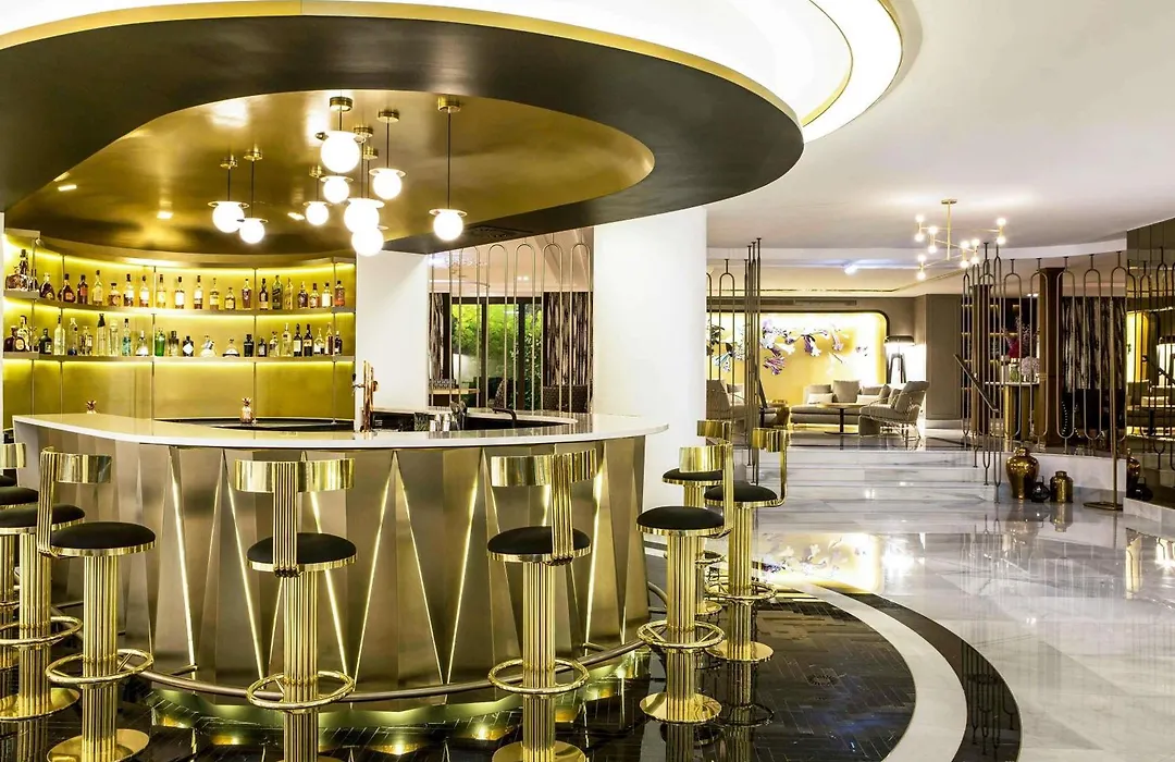 Sofitel Lisbon Liberdade-1