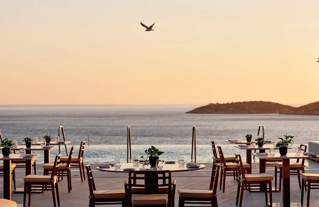 Intercontinental Crete By Ihg-1