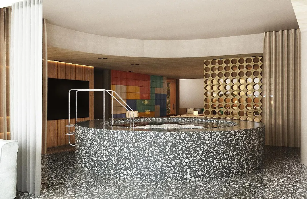 Hotel Enzian-1
