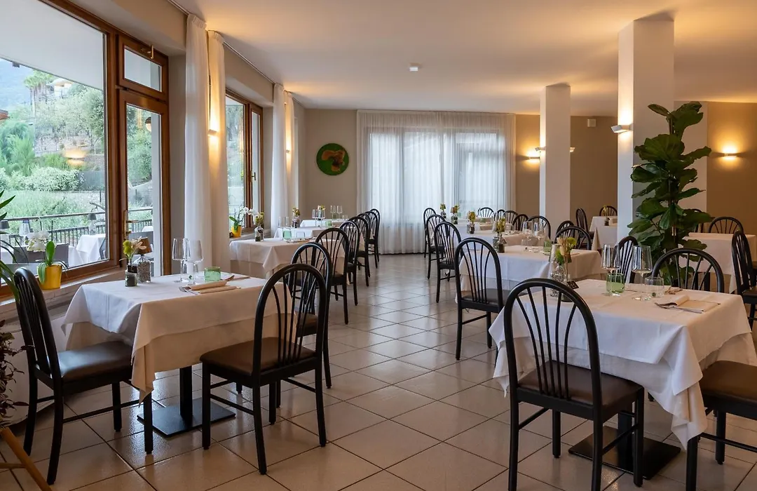 Hotel Coste-1