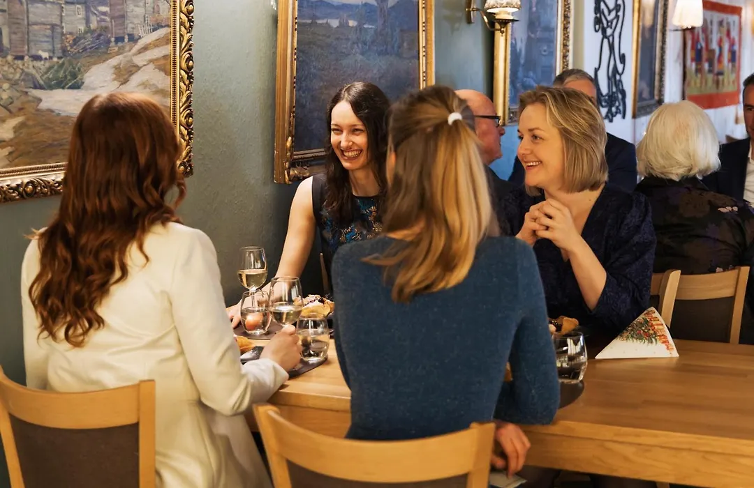 Venabu Fjellhotell-1