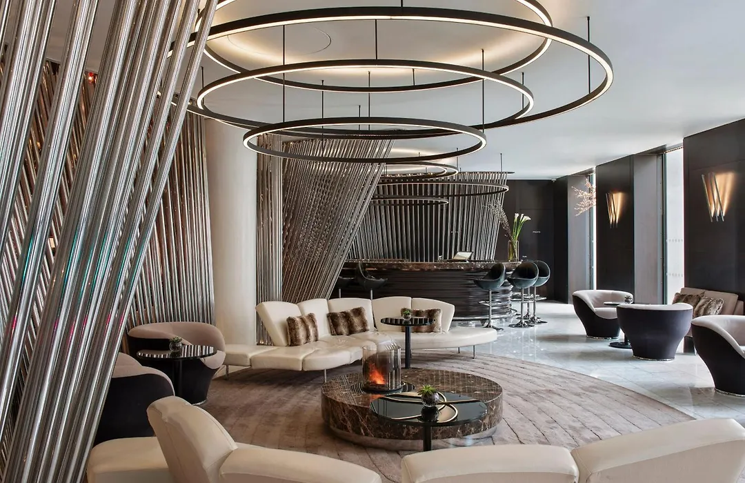 Me By Melia London - Covent Garden-1