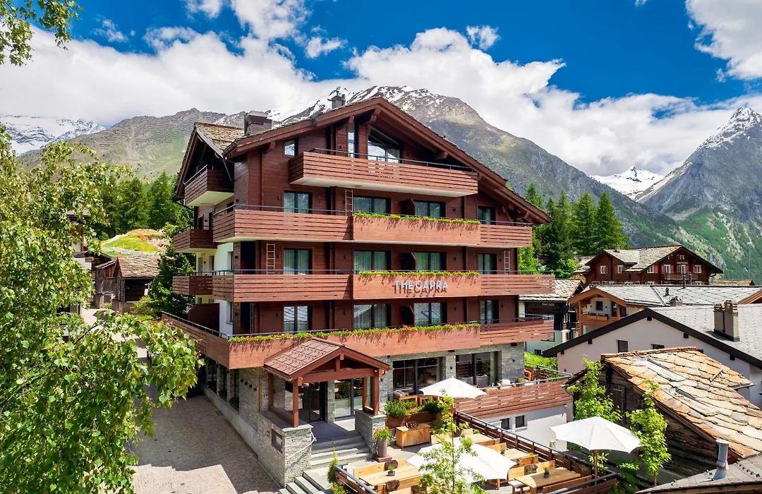 The Capra Saas-Fee-1