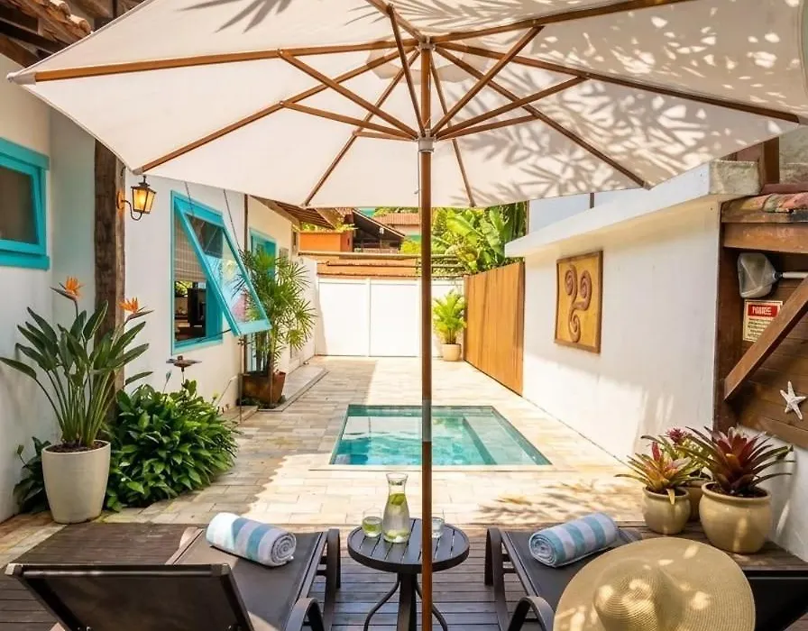 Zeisa House-1