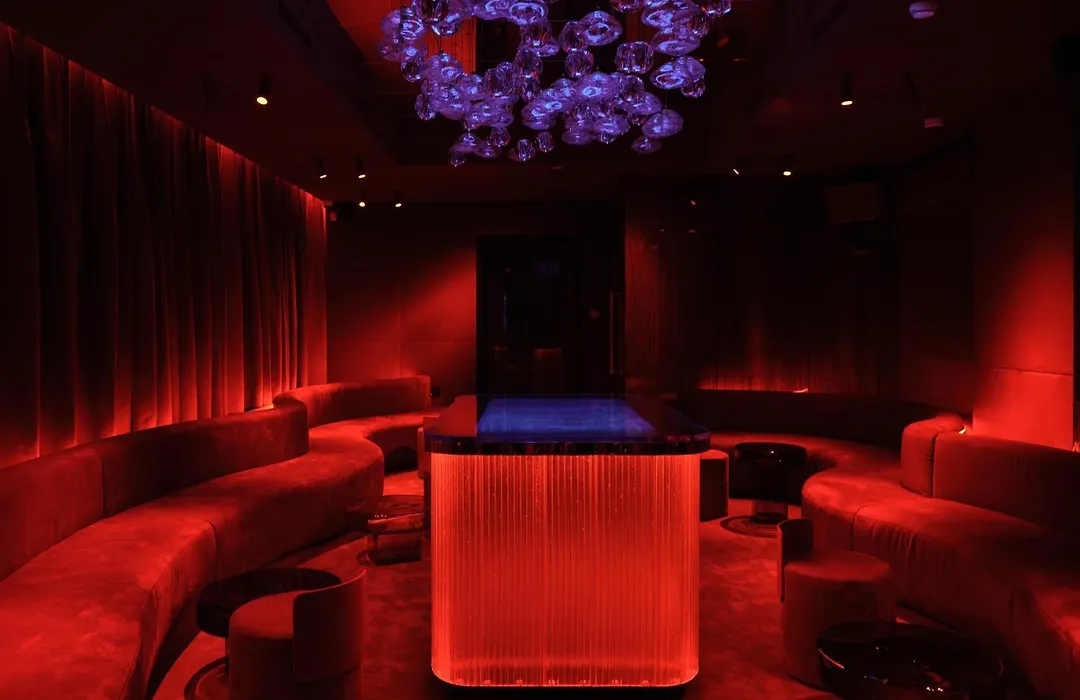 A22 Hotel-1