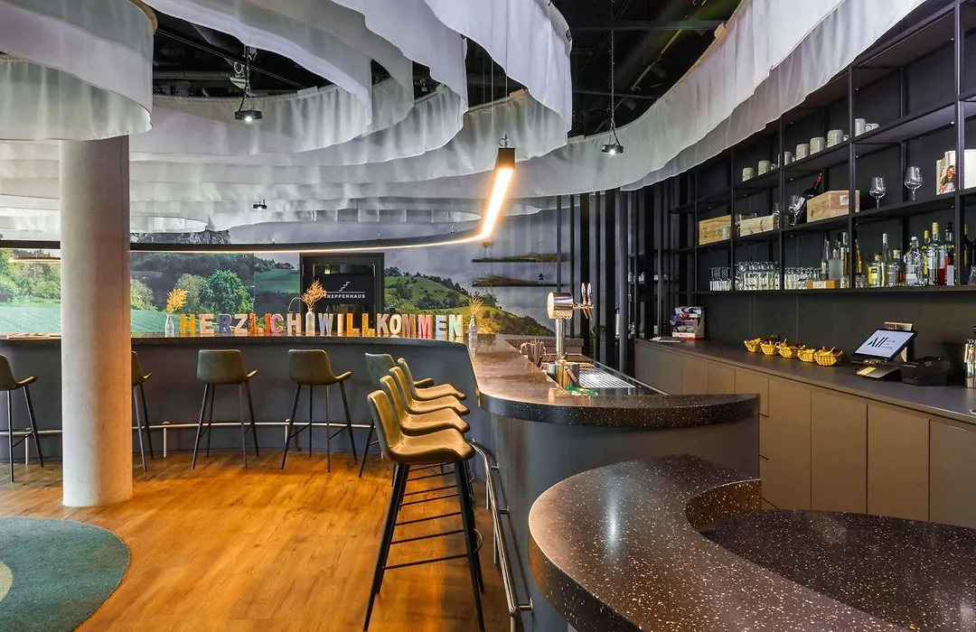 Ibis Styles Singen-1