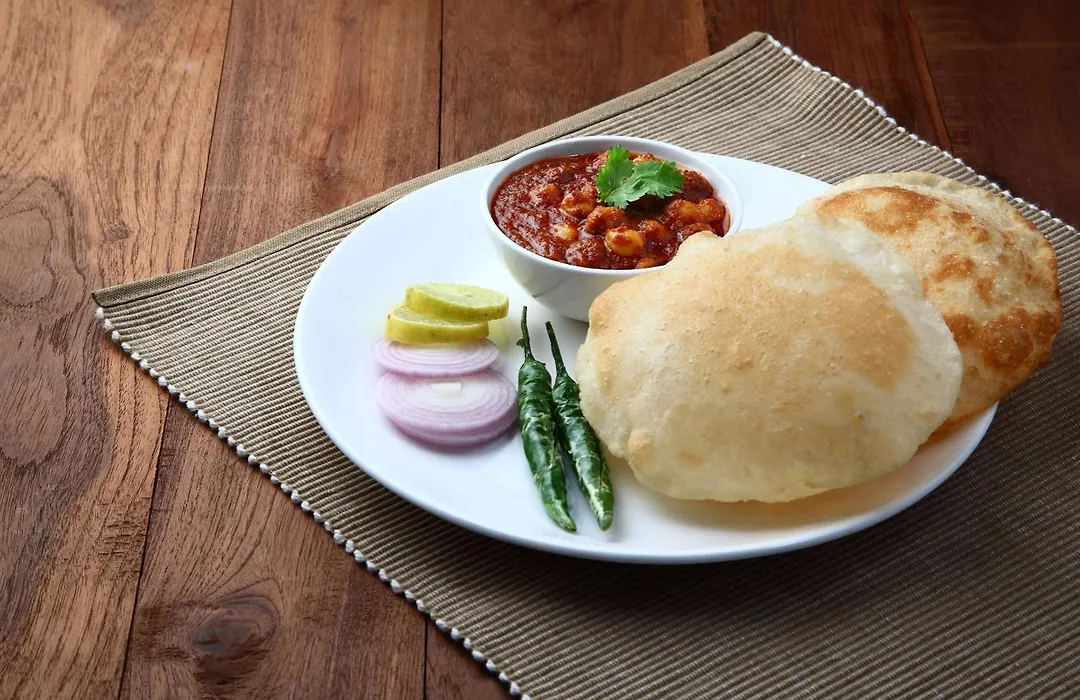 Collection O Eon Inn Near Pune Airport-1