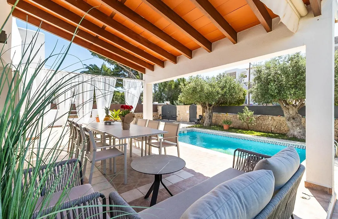 Casa Ferrera-1