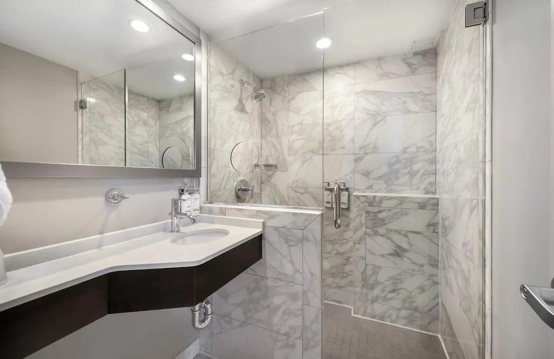 Holiday Inn Express Denver Downtown By Ihg-1