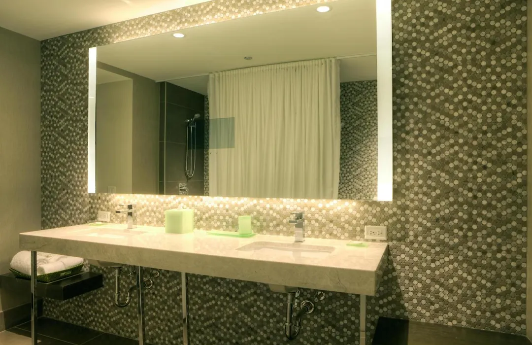 Hyatt Centric The Loop Chicago-1