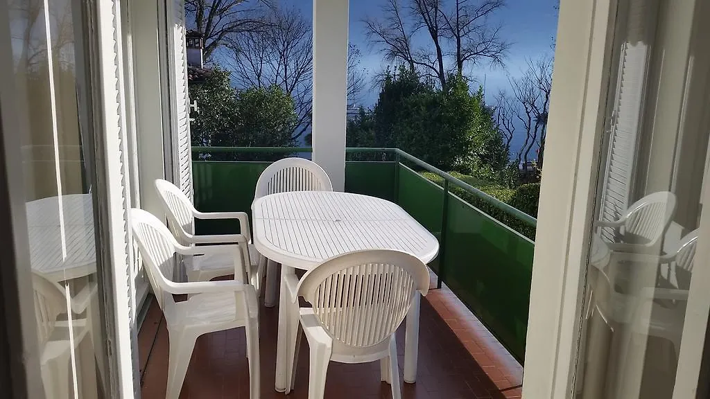 Casa Angela-1