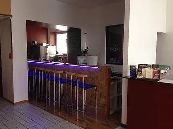 Gt Hotel-1