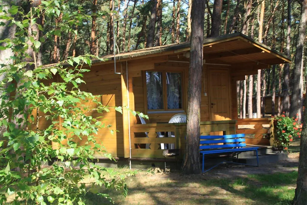 Osrodek Portus-1
