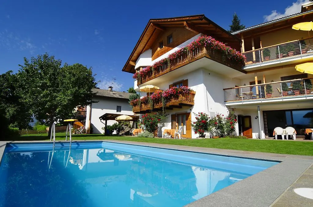Haus Rosengarten-1