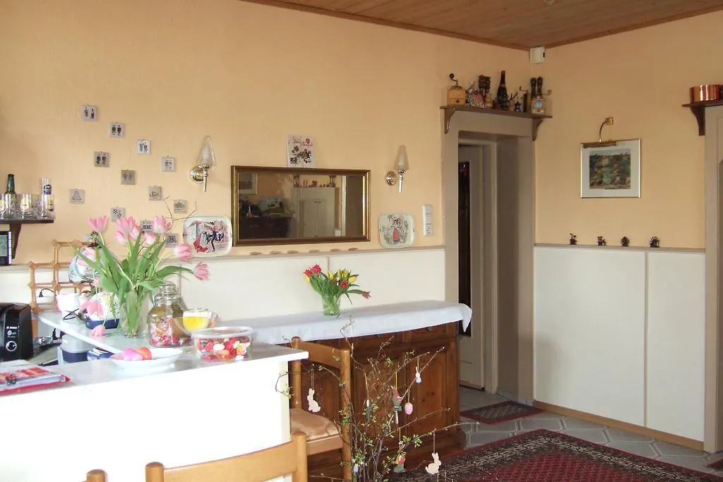 Haus am Kurpark-1