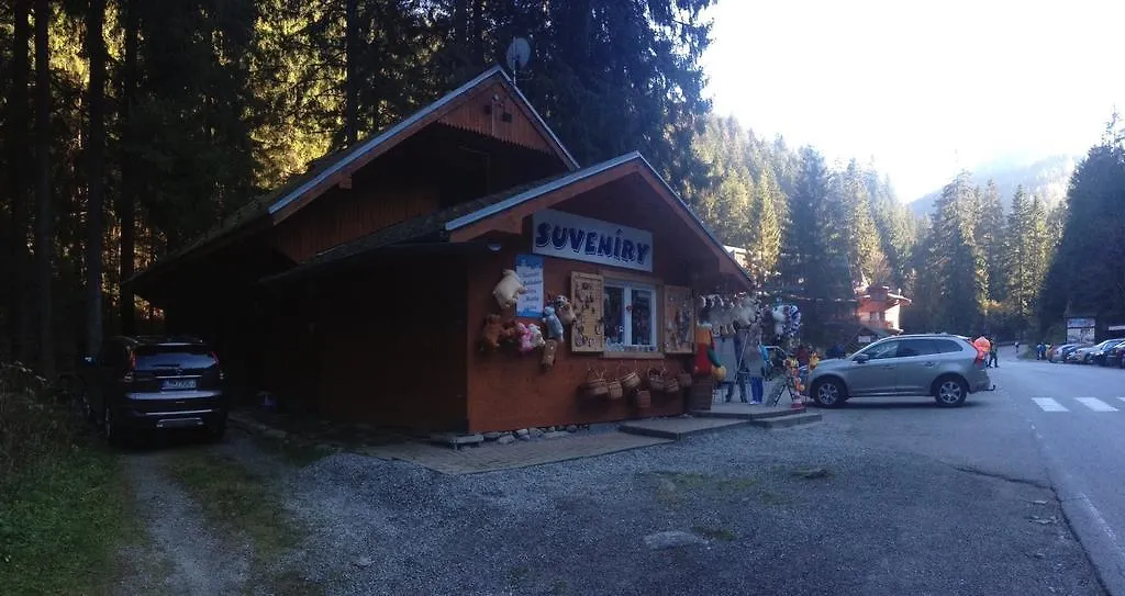 Apartman Milka-1