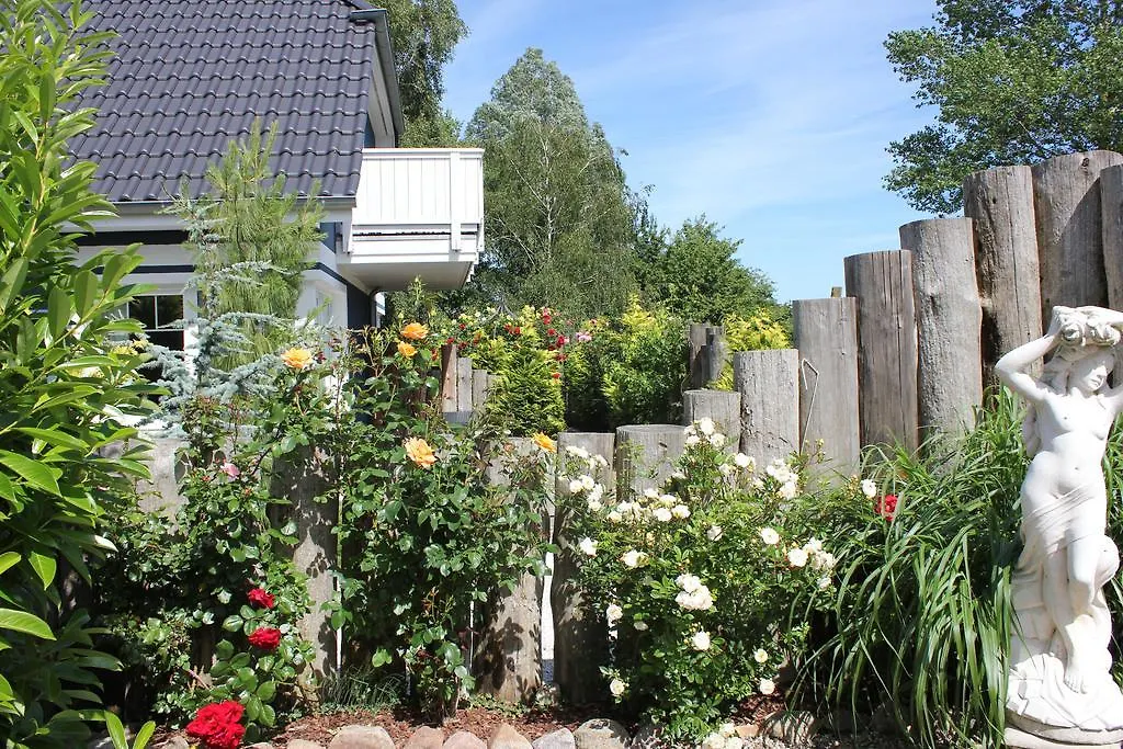 Haus Amo Solem-1