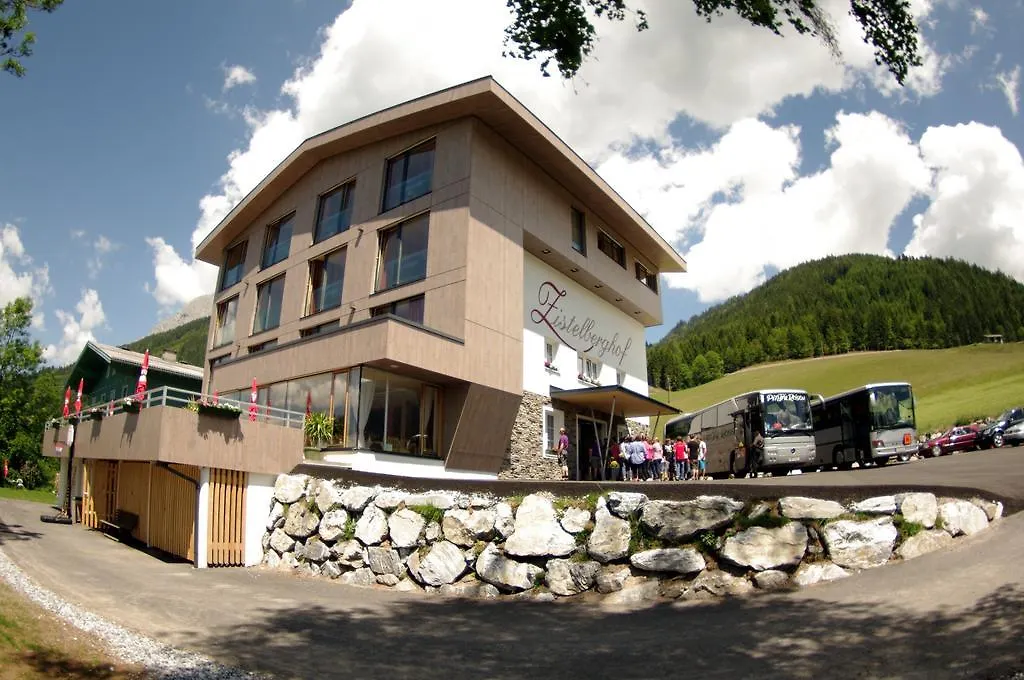 Zistelberghof-1