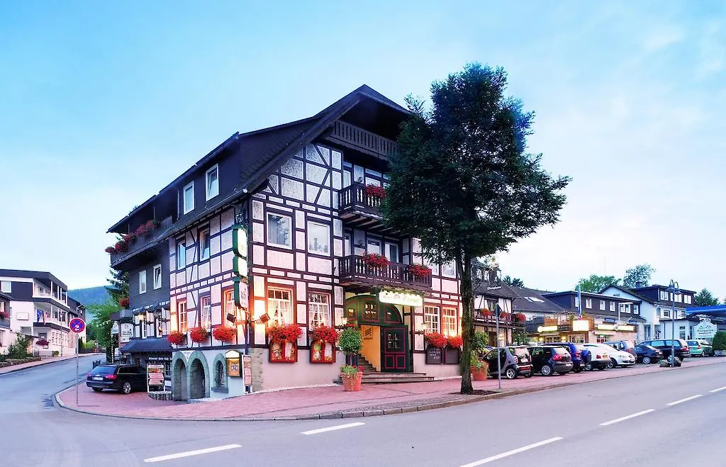Die Tenne-1