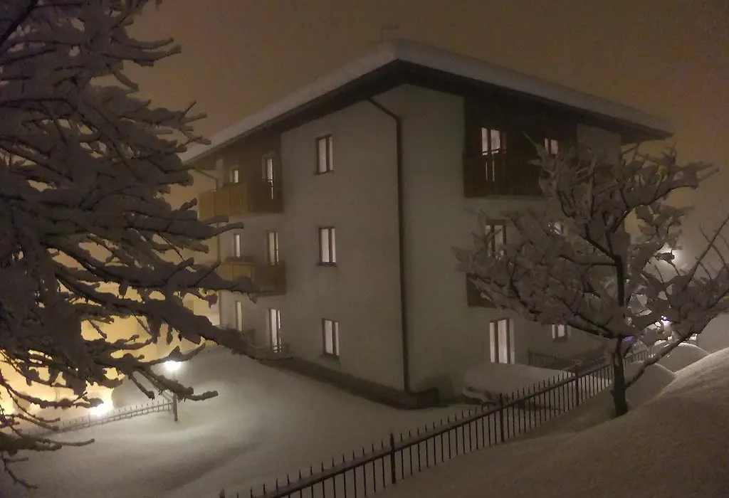 Casa Endrizzi-1