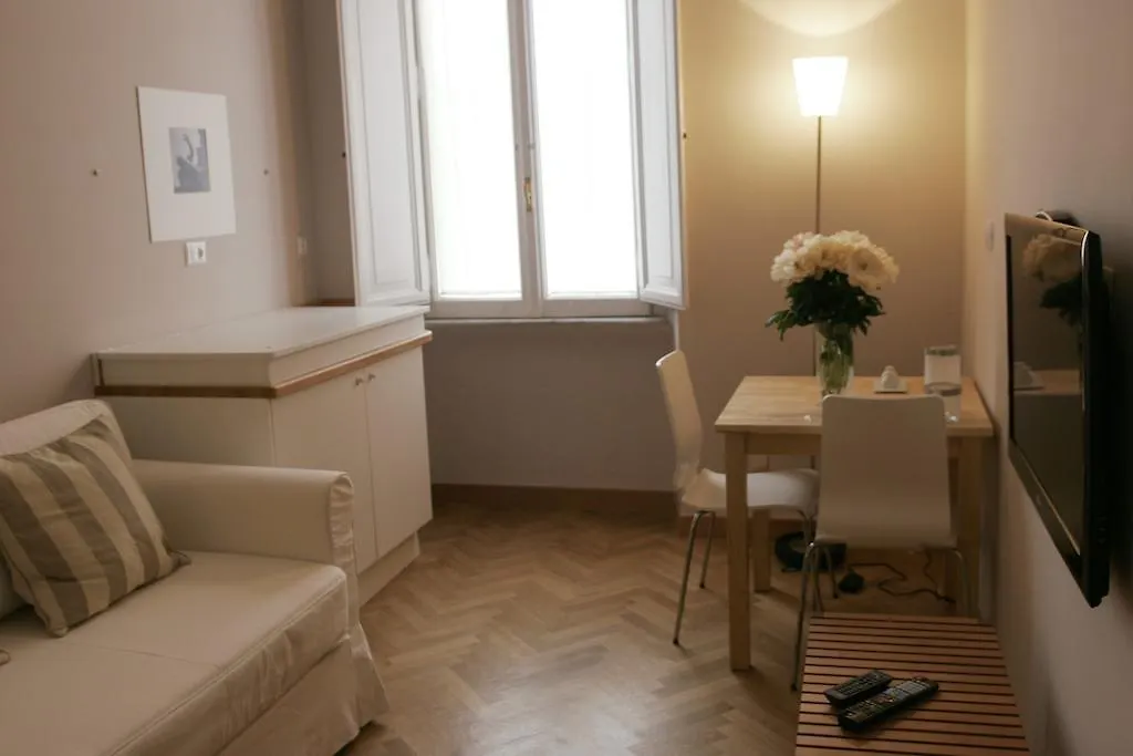 Roman Suite-1