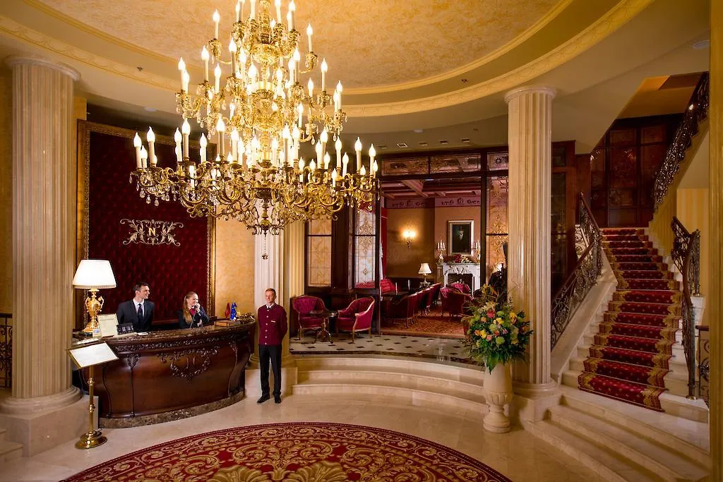 Nobilis Hotel-1
