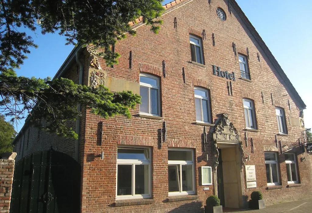 To`n Schlagboom-1