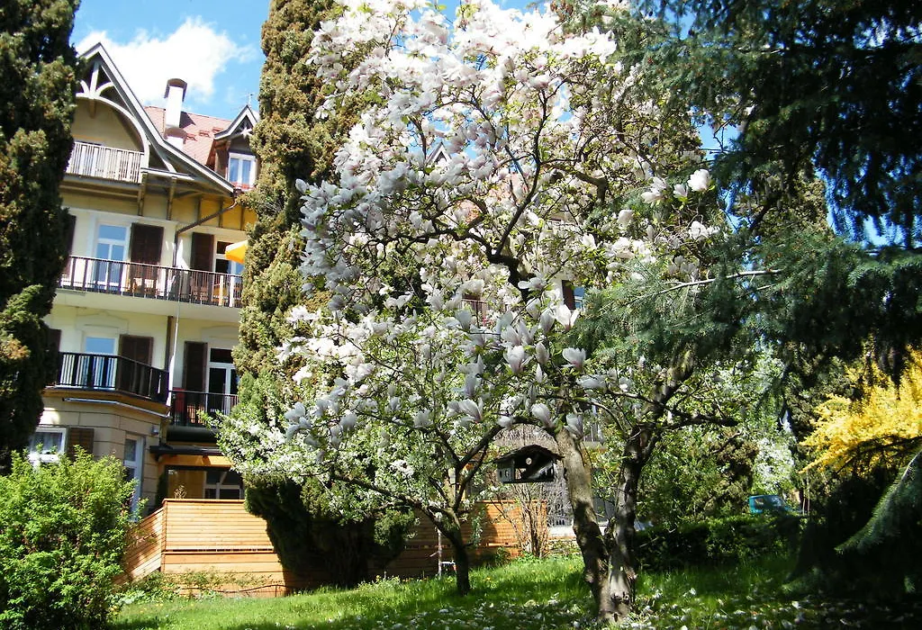 Hotel Angelica-1