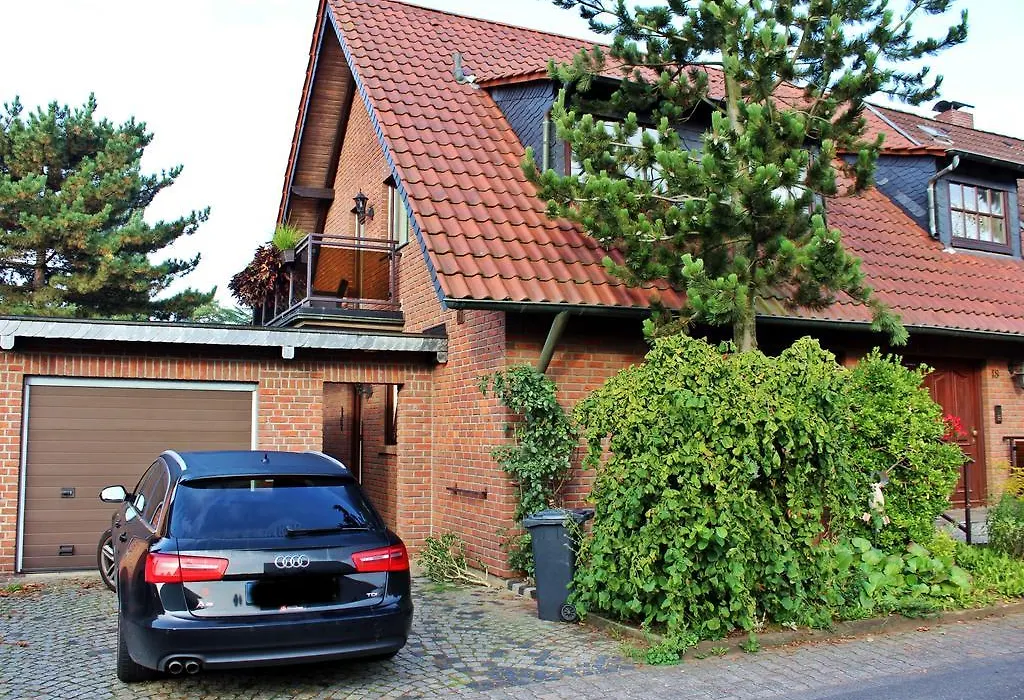 Bel Etage-1