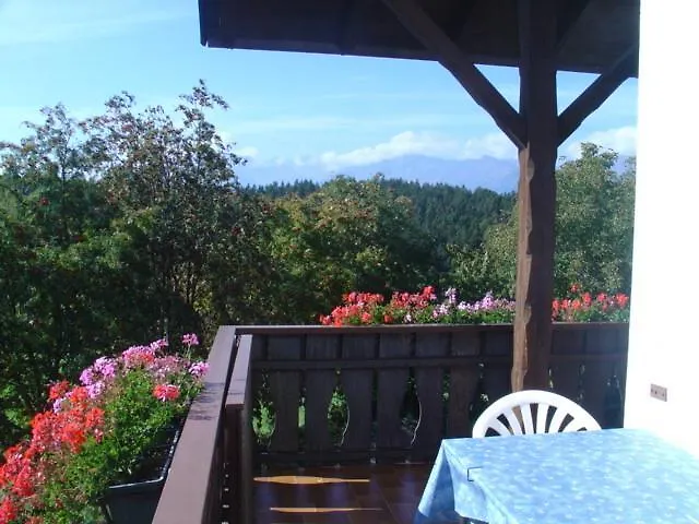 Haus Hafner-1