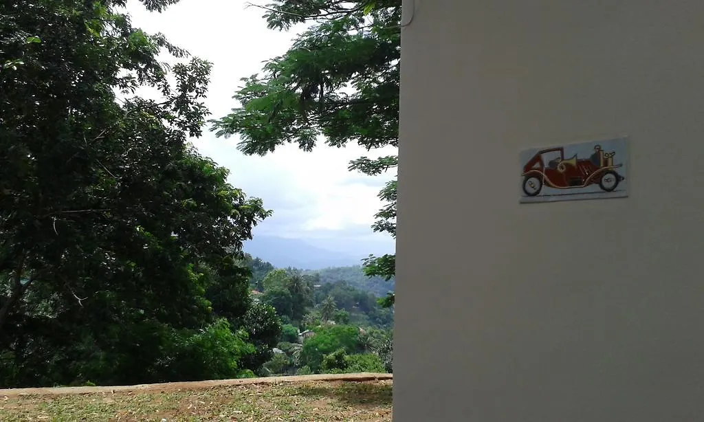 The Buena Vista Kandy-1