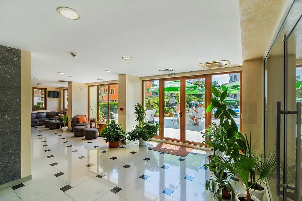 Atlant Hotel-1