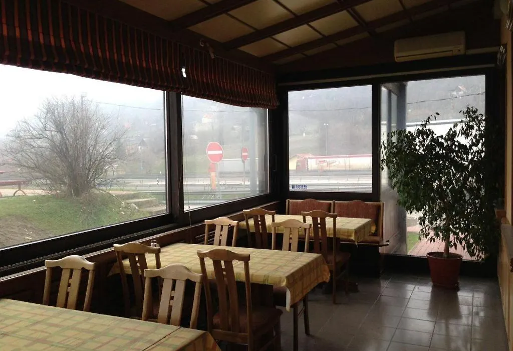Panorama Panzio-1