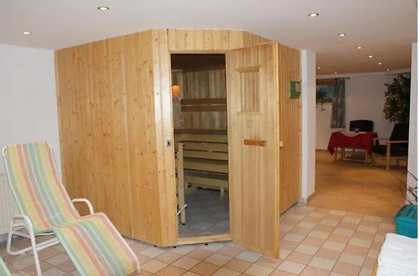 Haus Bergkristall-1