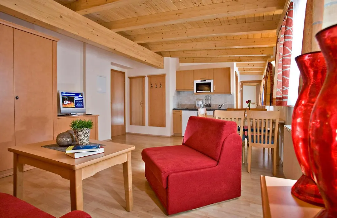 Hotel Talblick-1