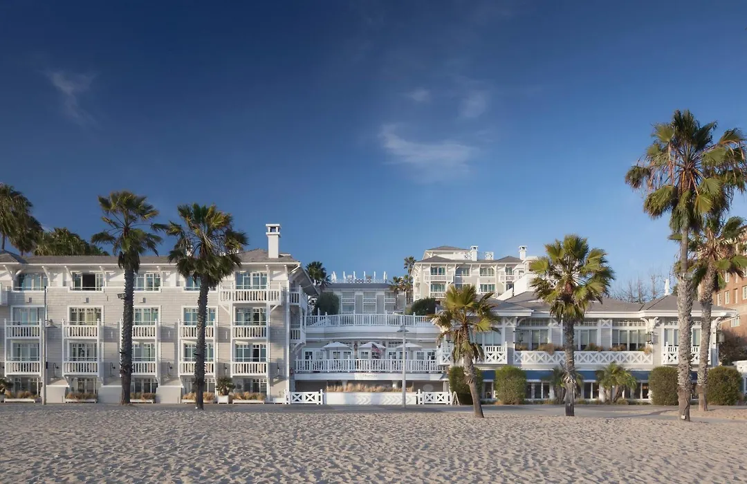 Shutters On The Beach-1