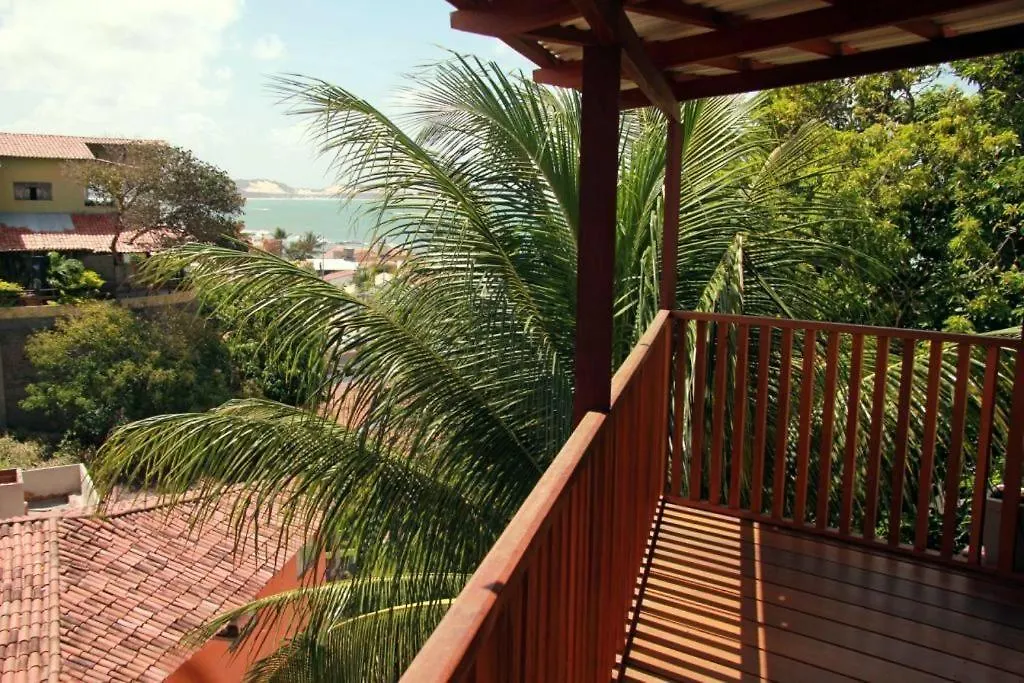 Casa Azul-1
