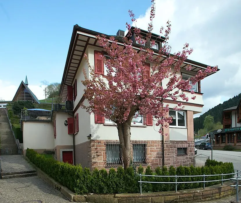 Gaestehaus Anna-Maria-1
