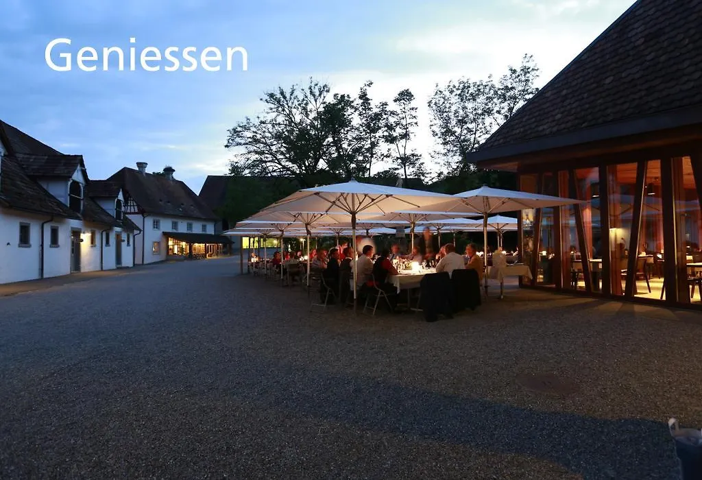 Kartause Ittingen-1