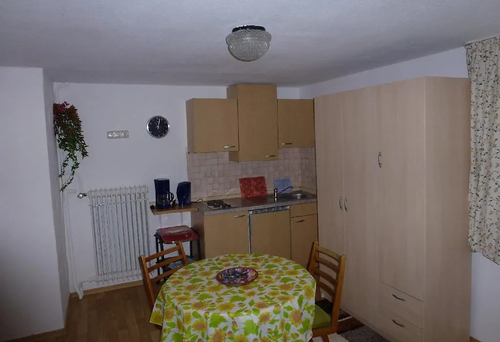 Ferienwohnung Koch-1