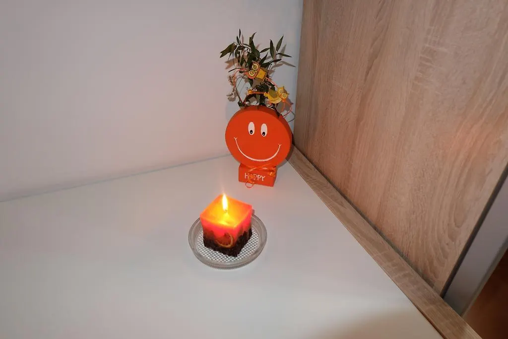 Im Kuckucksnest-1